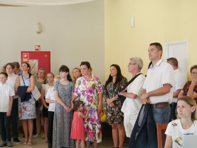 P1120502